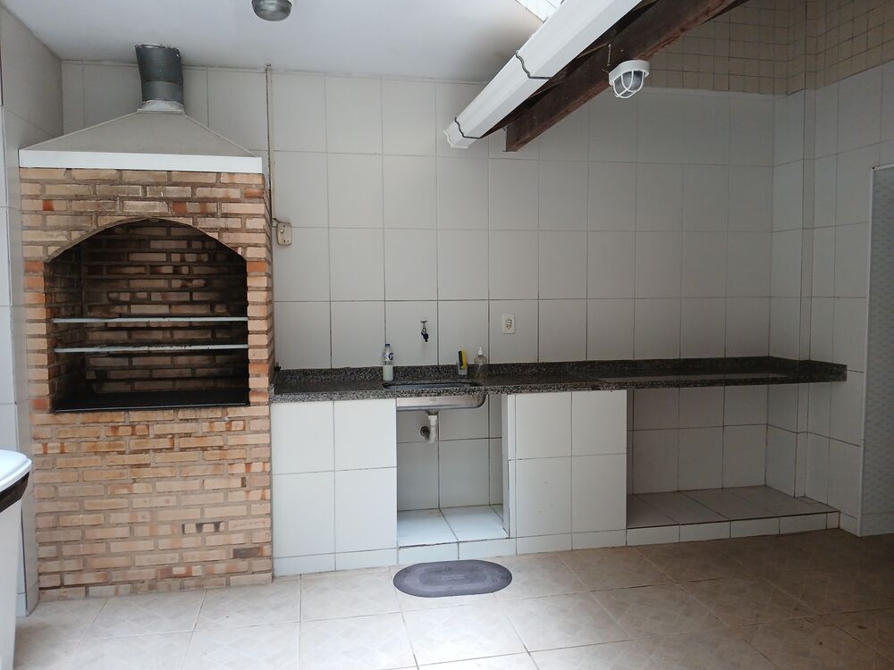 Cobertura, 1 quarto, 80 m² - Foto 8