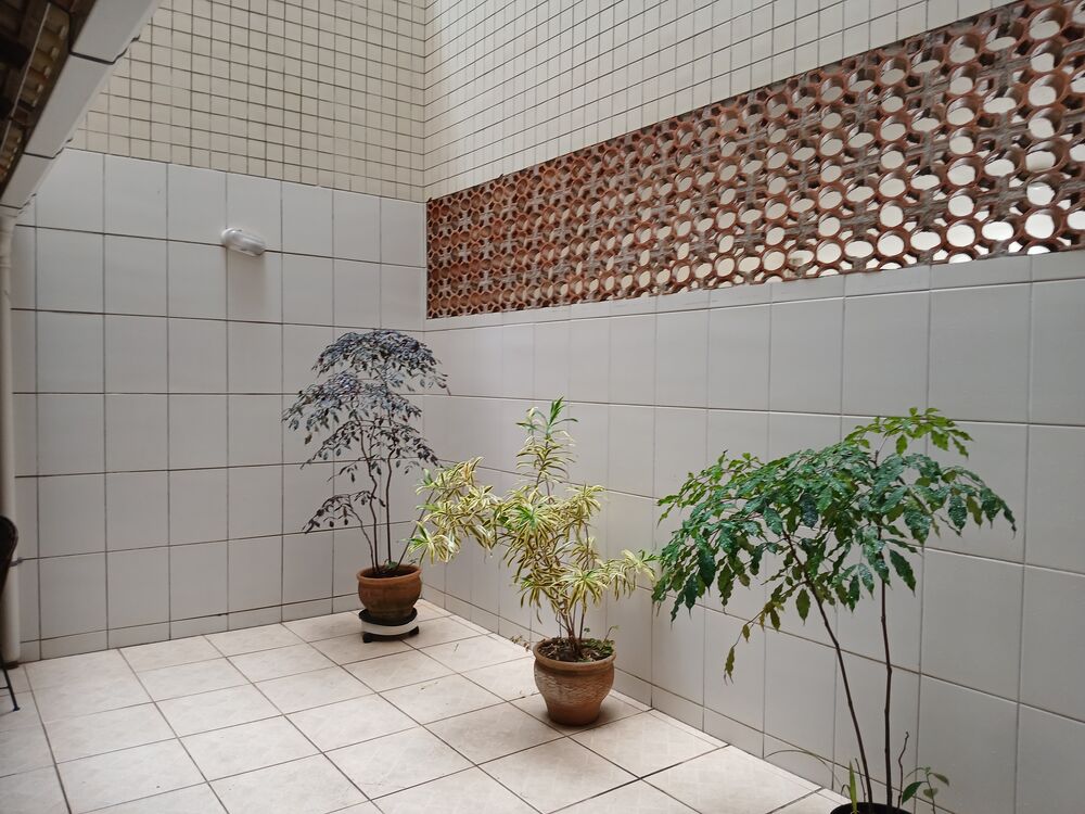 Cobertura, 1 quarto, 80 m² - Foto 9