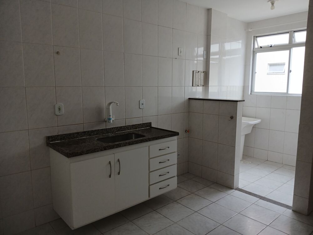 Cobertura, 1 quarto, 80 m² - Foto 14