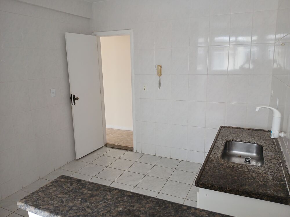 Cobertura, 1 quarto, 80 m² - Foto 15