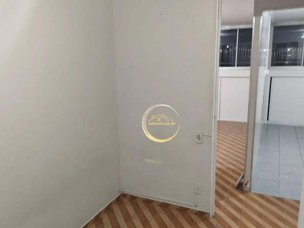 Apartamento, 3 quartos, 63 m² - Foto 2