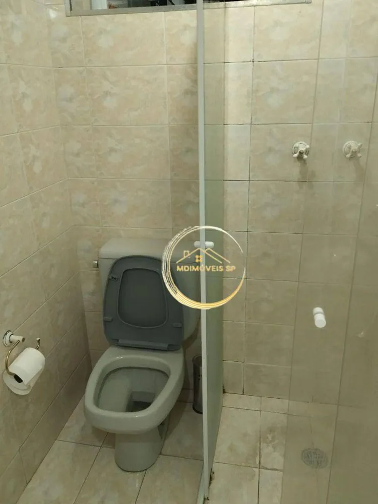 Apartamento, 3 quartos, 63 m² - Foto 3