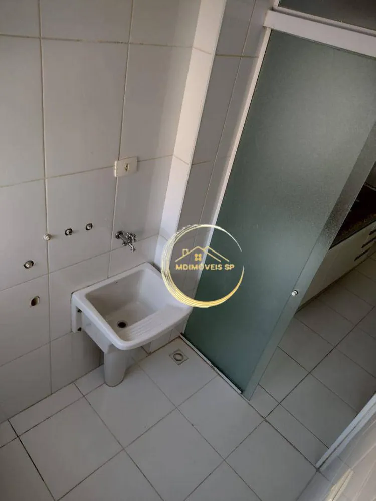 Apartamento, 3 quartos, 70 m² - Foto 2