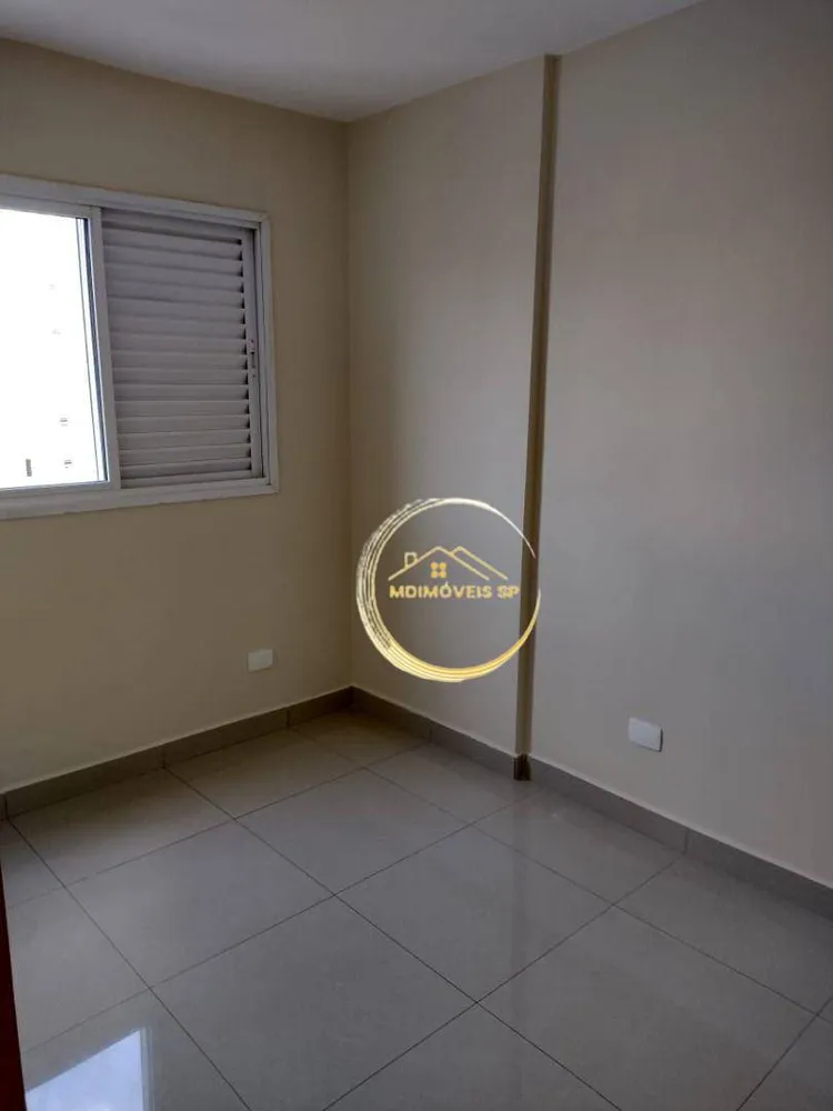 Apartamento, 3 quartos, 70 m² - Foto 4