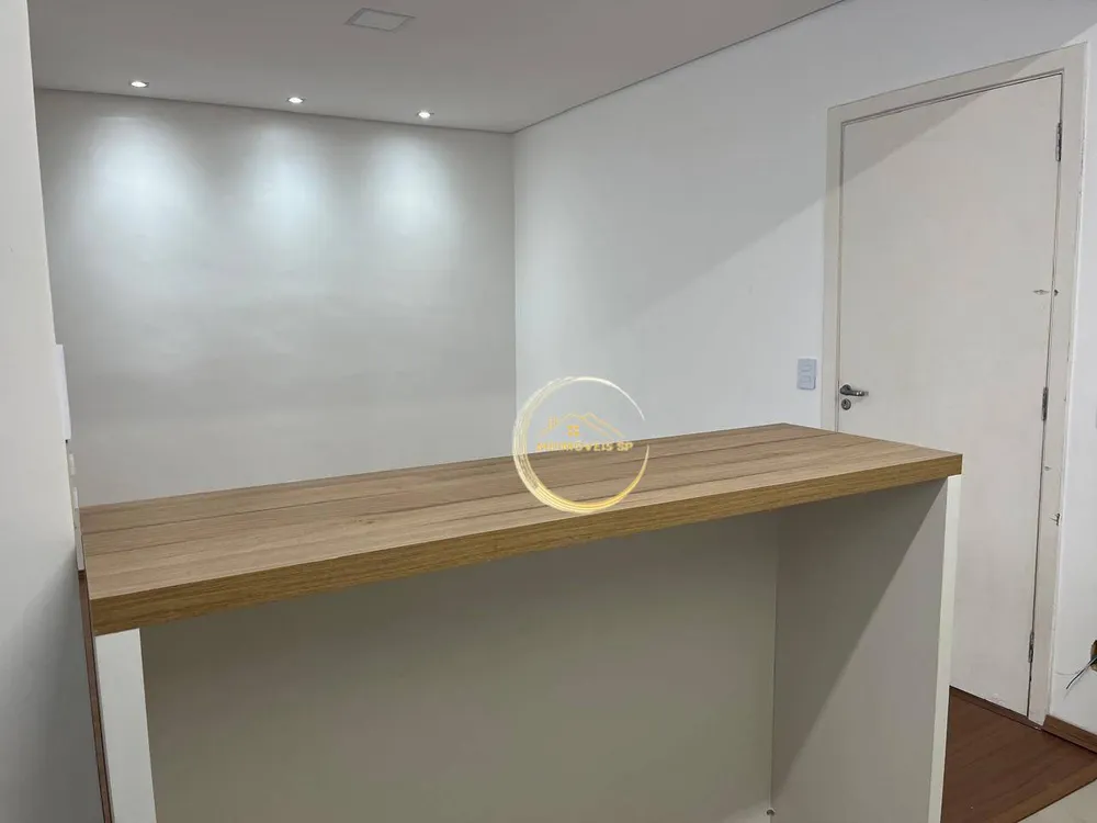 Apartamento, 3 quartos, 95 m² - Foto 3