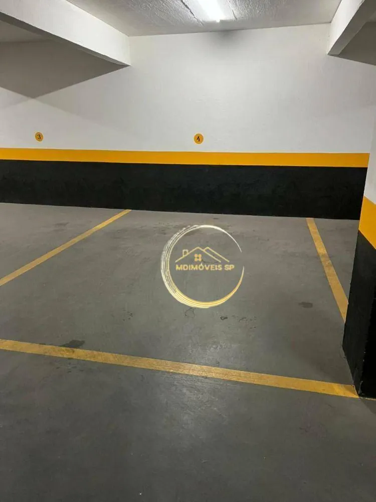 Apartamento, 3 quartos, 95 m² - Foto 4