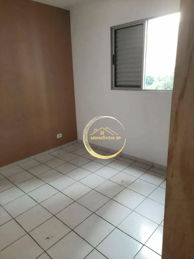 Apartamento, 3 quartos, 64 m² - Foto 3