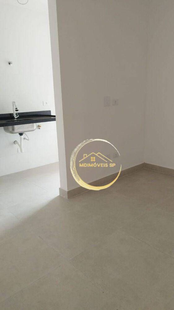 Apartamento, 2 quartos, 40 m² - Foto 4