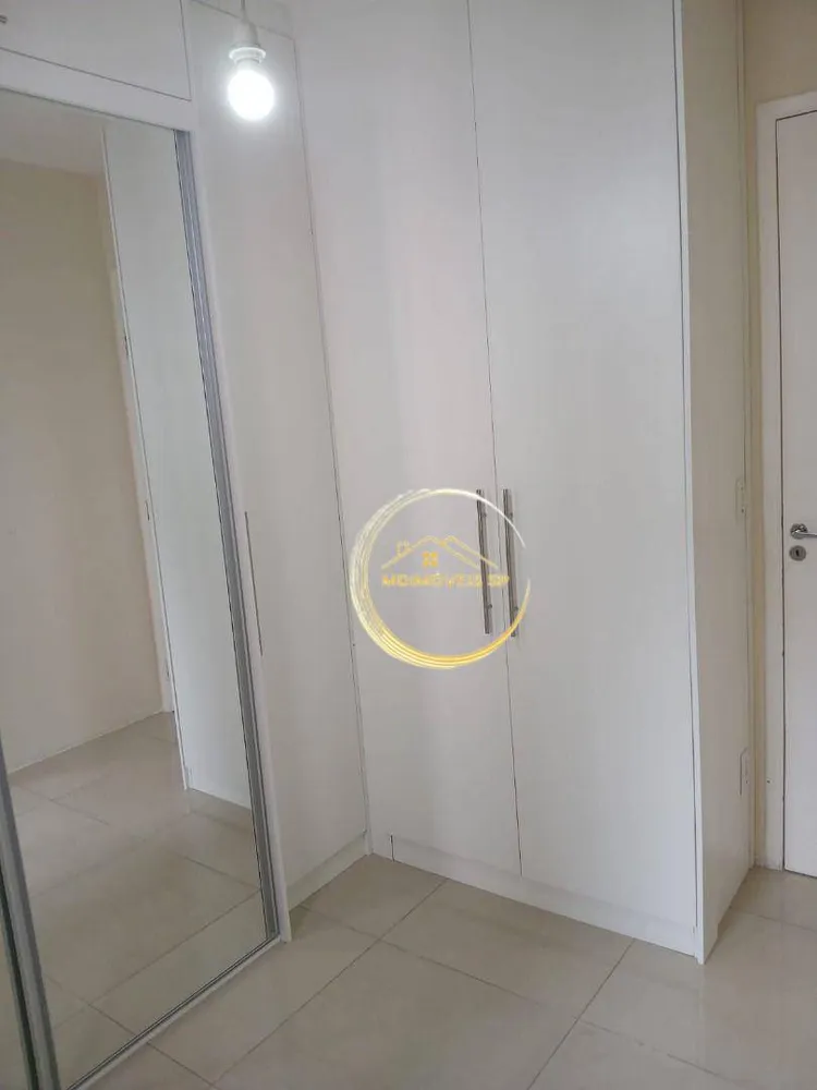 Apartamento, 3 quartos, 70 m² - Foto 3
