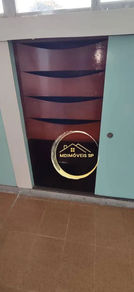 Apartamento, 3 quartos, 67 m² - Foto 2