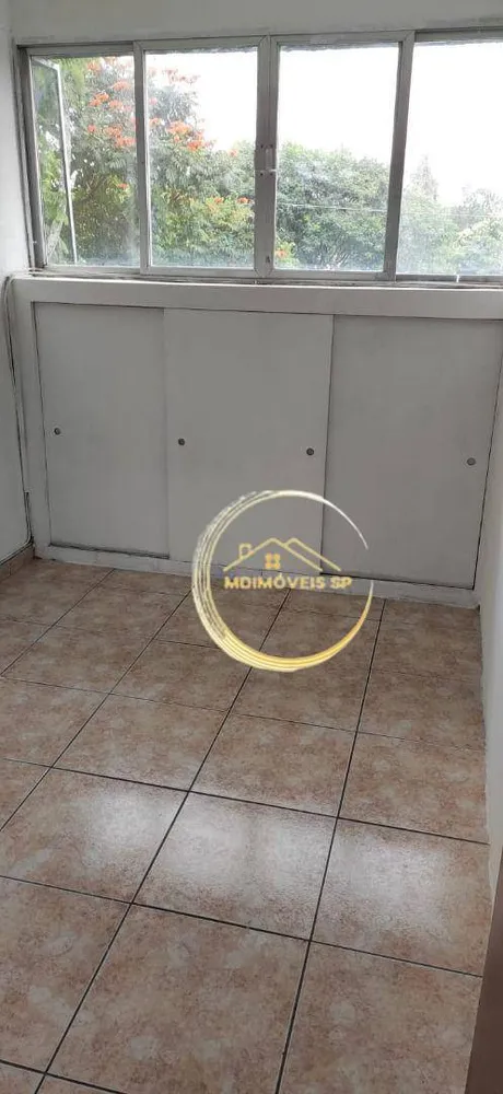 Apartamento, 3 quartos, 67 m² - Foto 3