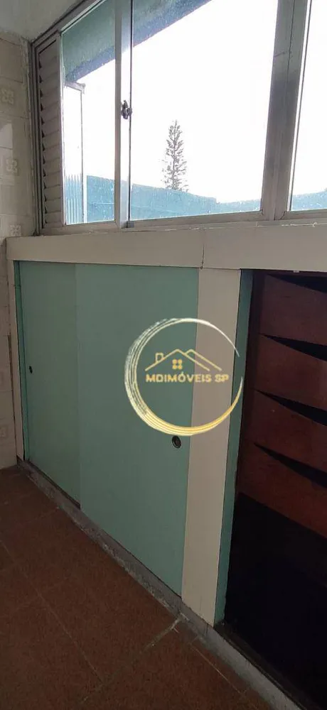 Apartamento, 3 quartos, 67 m² - Foto 1
