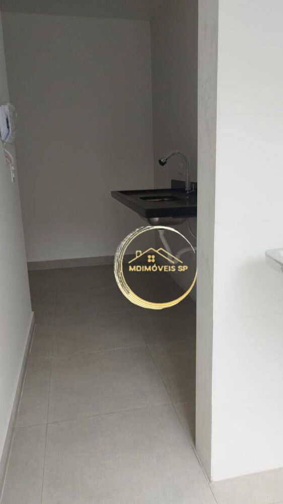 Apartamento, 2 quartos, 45 m² - Foto 4
