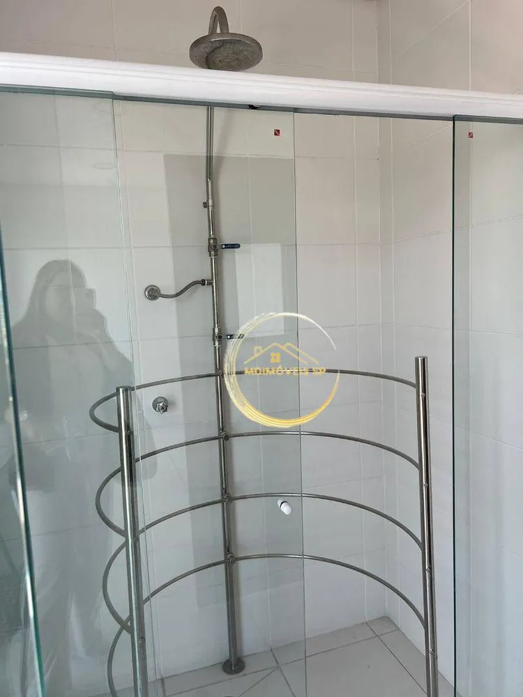 Apartamento, 2 quartos, 49 m² - Foto 4