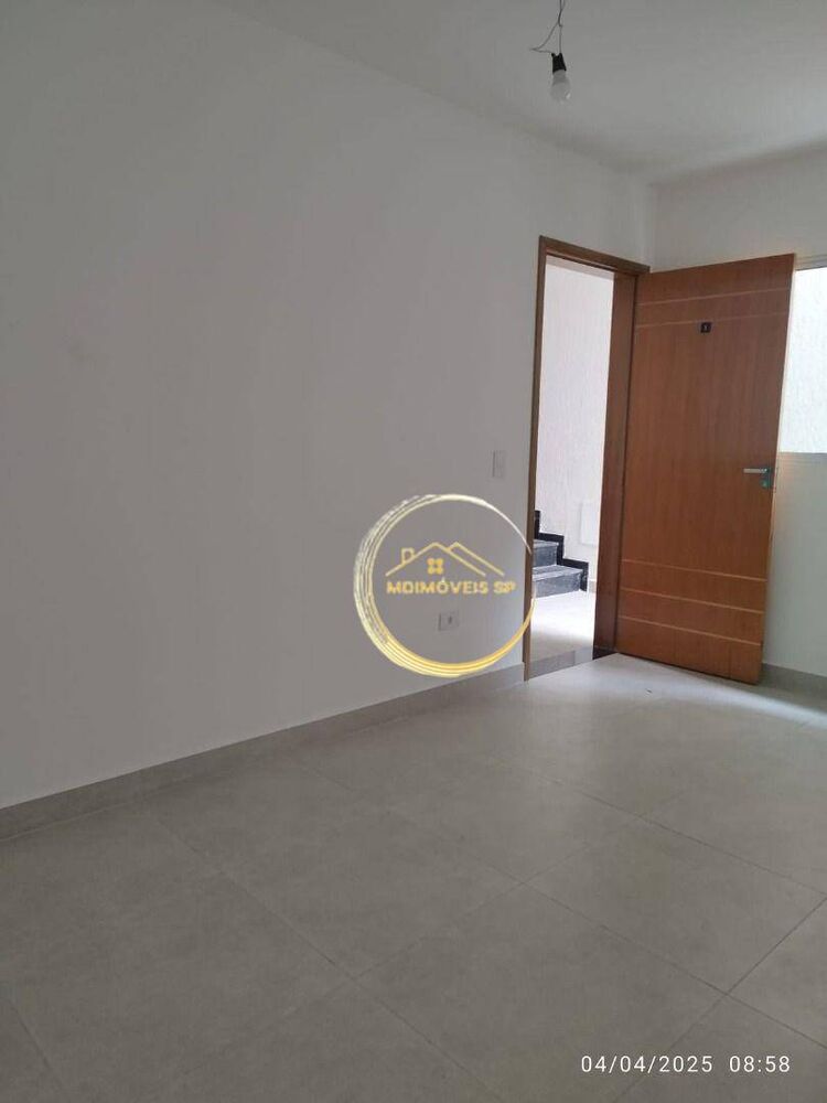 Apartamento, 1 quarto, 31 m² - Foto 3