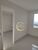 Apartamento, 2 quartos, 37 m² - Foto 2