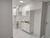 Apartamento, 2 quartos, 37 m² - Foto 1