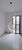 Kitnet-Studio, 30 m² - Foto 5