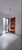 Kitnet-Studio, 30 m² - Foto 3