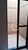 Kitnet-Studio, 30 m² - Foto 4