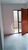 Kitnet-Studio, 30 m² - Foto 2