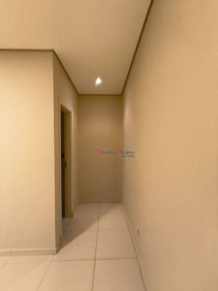 Casa, 2 quartos, 100 m² - Foto 6