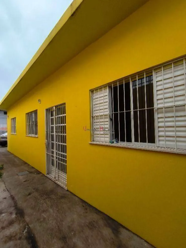 Casa, 2 quartos, 100 m² - Foto 2