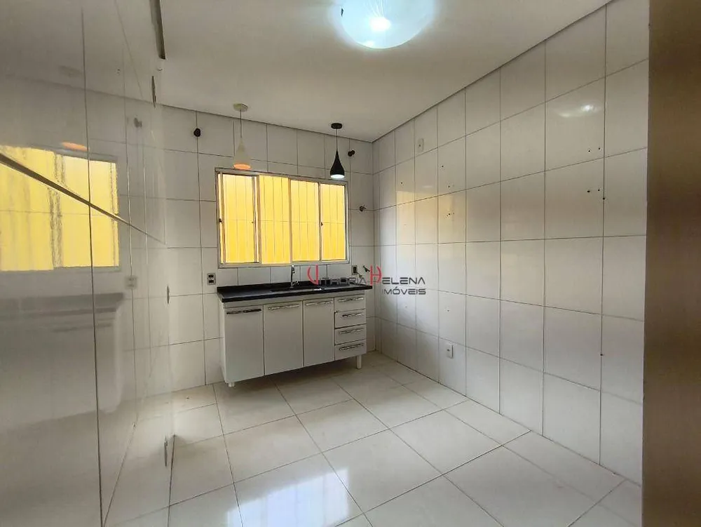 Casa, 2 quartos, 100 m² - Foto 8