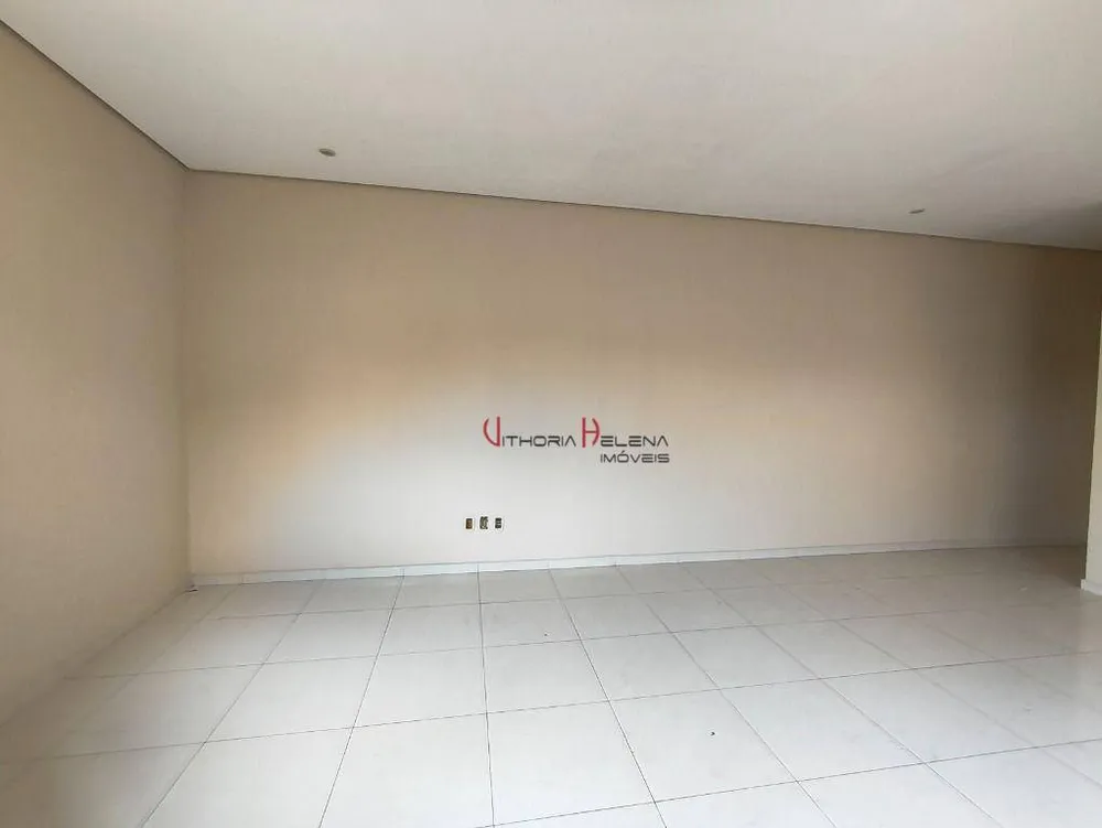 Casa, 2 quartos, 100 m² - Foto 3