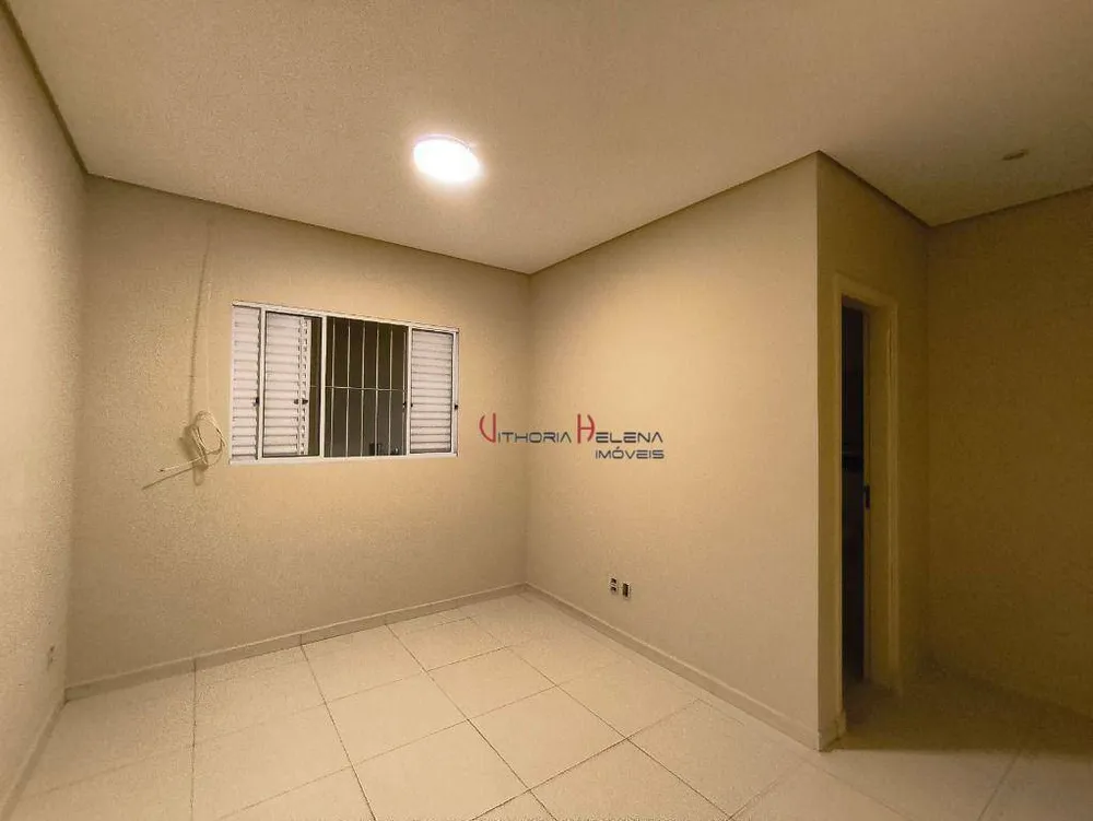 Casa, 2 quartos, 100 m² - Foto 5