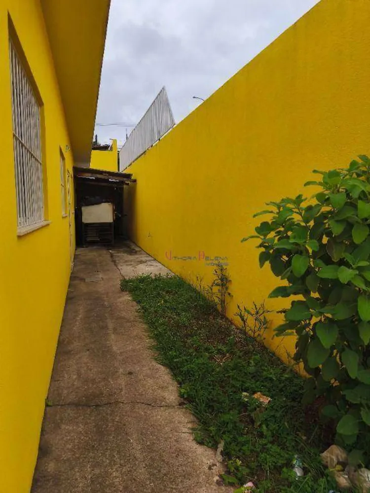 Casa, 2 quartos, 100 m² - Foto 1