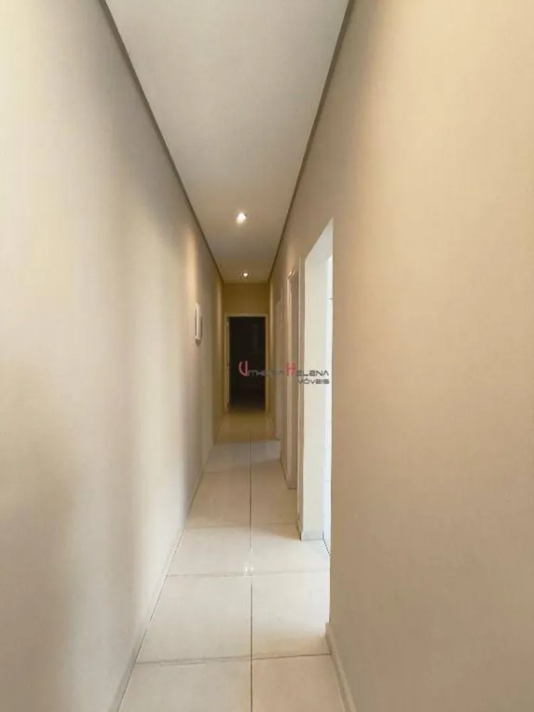 Casa, 2 quartos, 100 m² - Foto 4
