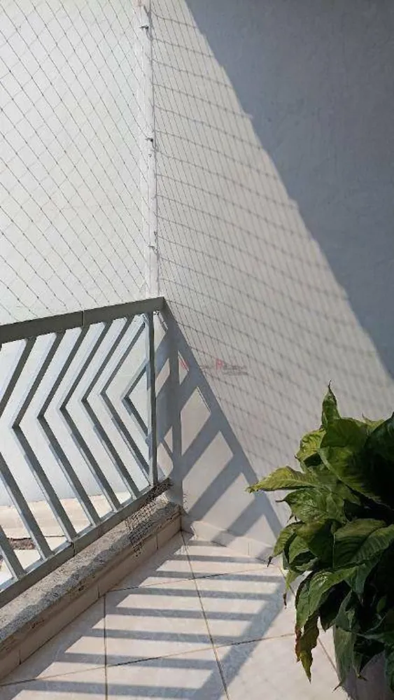 Casa, 3 quartos, 100 m² - Foto 6