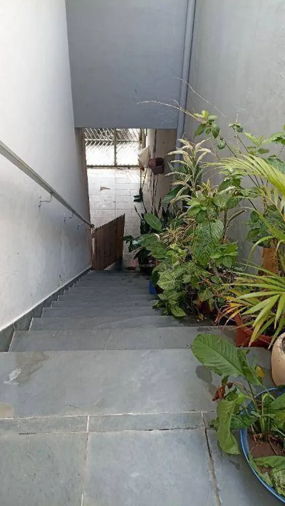 Casa, 3 quartos, 100 m² - Foto 3