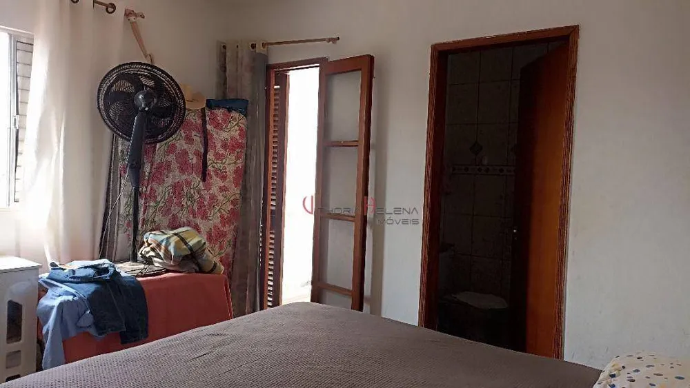 Casa, 3 quartos, 100 m² - Foto 7