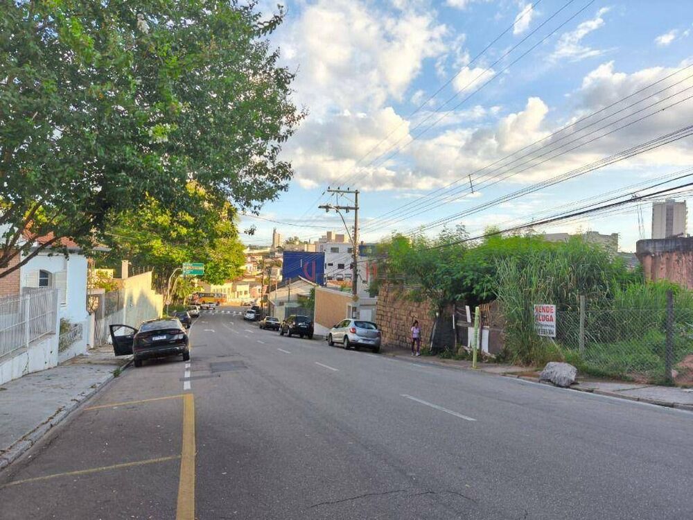 Terreno, 770 m² - Foto 4