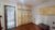 Casa, 3 quartos, 260 m² - Foto 4
