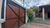 Casa, 3 quartos, 260 m² - Foto 1