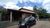Casa, 3 quartos, 260 m² - Foto 2