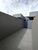 Casa, 2 quartos, 70 m² - Foto 2