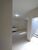 Casa, 2 quartos, 70 m² - Foto 3