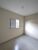 Casa, 2 quartos, 70 m² - Foto 4