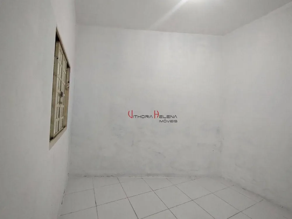 Casa, 3 quartos, 162 m² - Foto 15