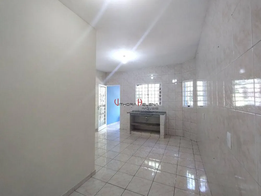 Casa, 3 quartos, 162 m² - Foto 11