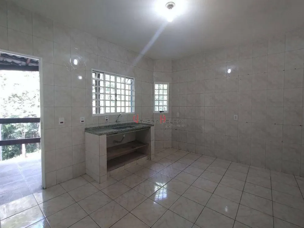 Casa, 3 quartos, 162 m² - Foto 10