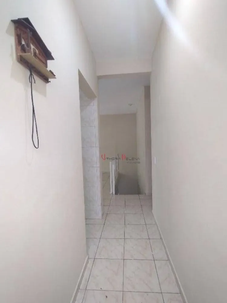 Casa, 3 quartos, 162 m² - Foto 16