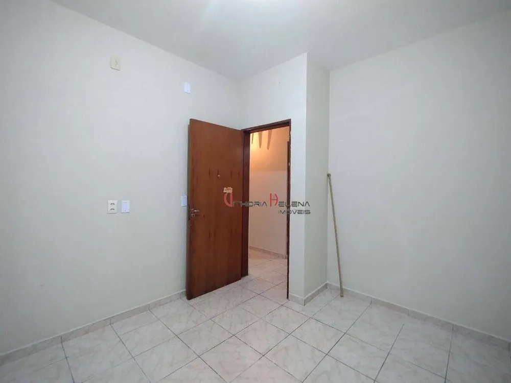 Casa, 3 quartos, 162 m² - Foto 14