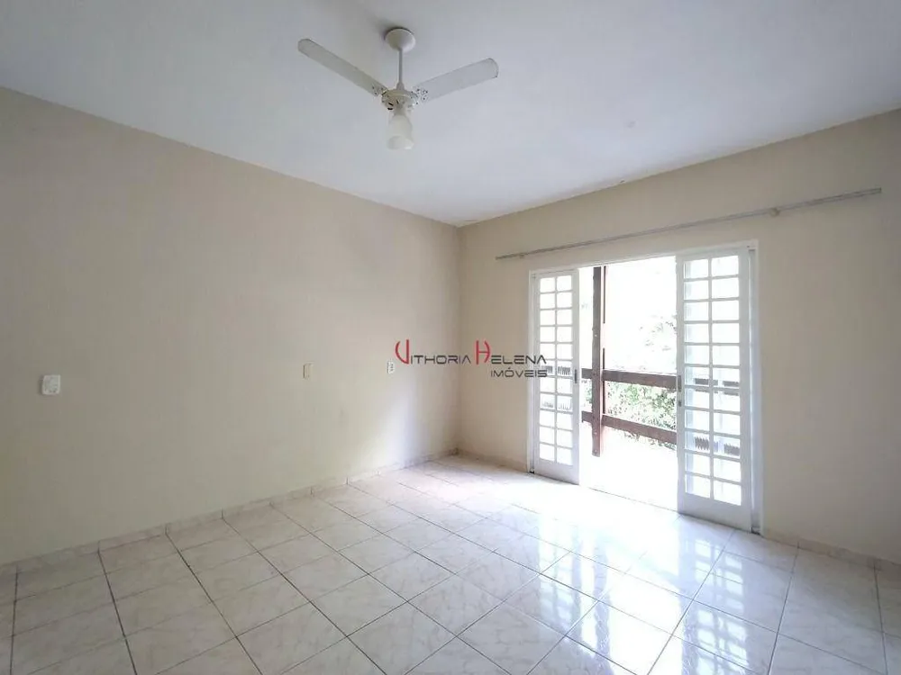 Casa, 3 quartos, 162 m² - Foto 8
