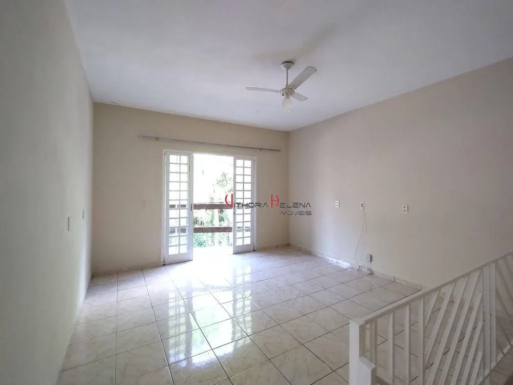 Casa, 3 quartos, 162 m² - Foto 9