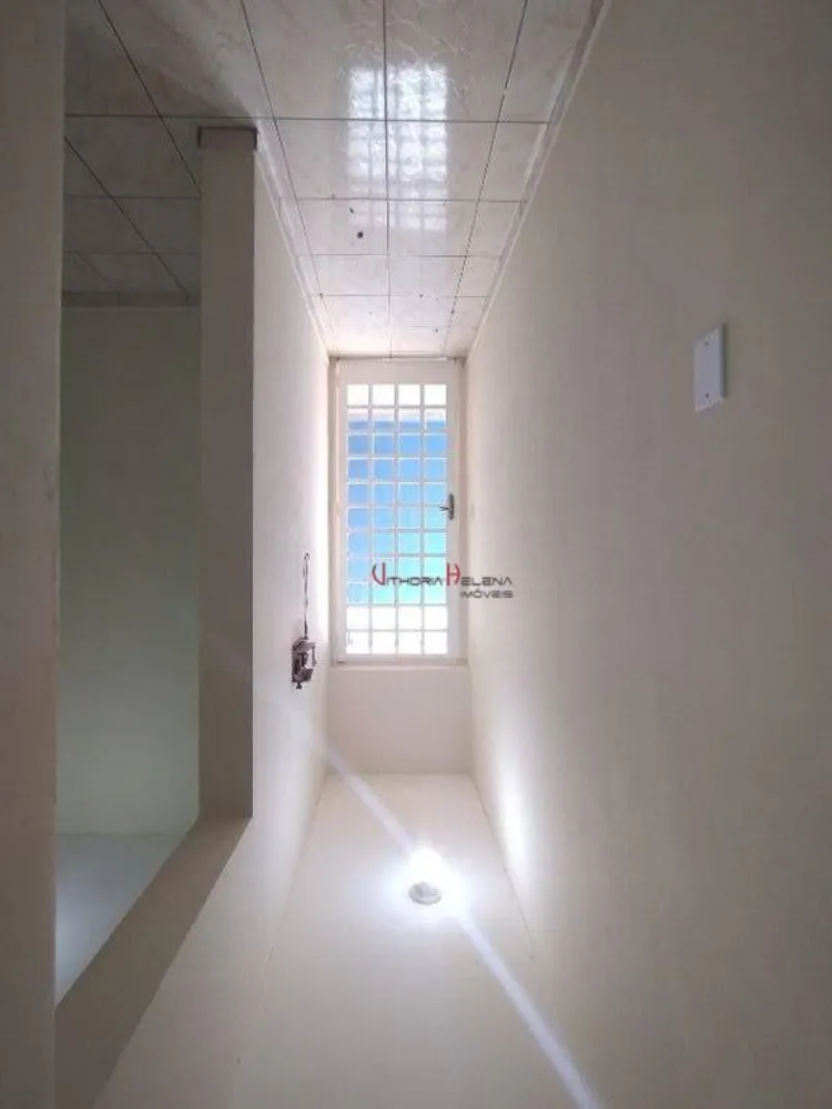 Casa, 3 quartos, 162 m² - Foto 2